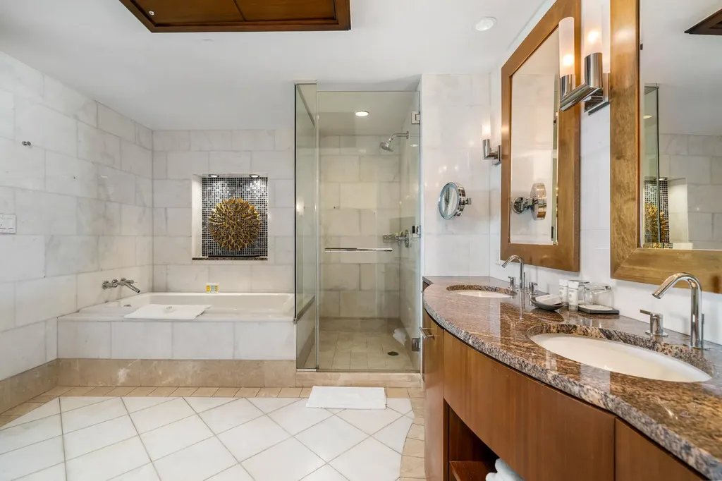 Topaz Suite New Providence Paradise Island BS