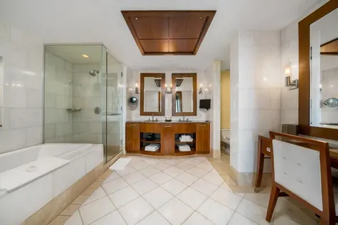 Topaz Suite New Providence Paradise Island BS