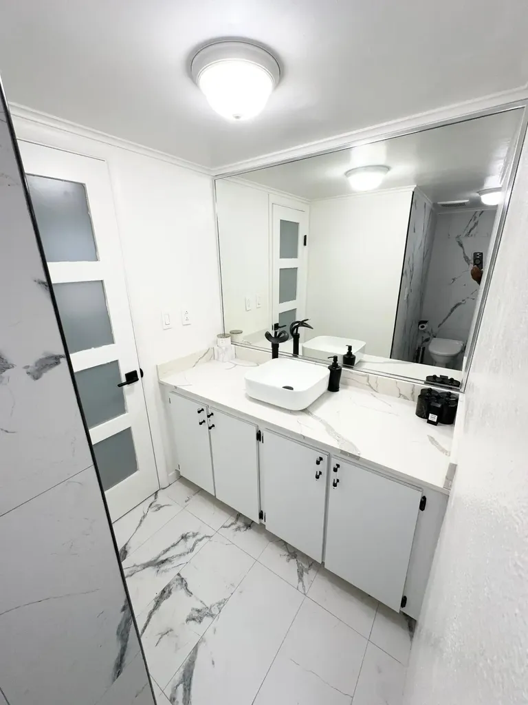 Delaporte Point New Providence Paradise Island BS