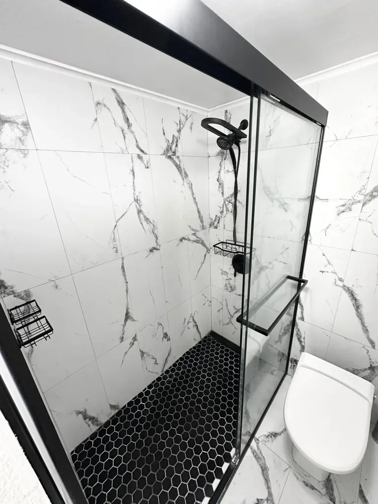 Delaporte Point New Providence Paradise Island BS