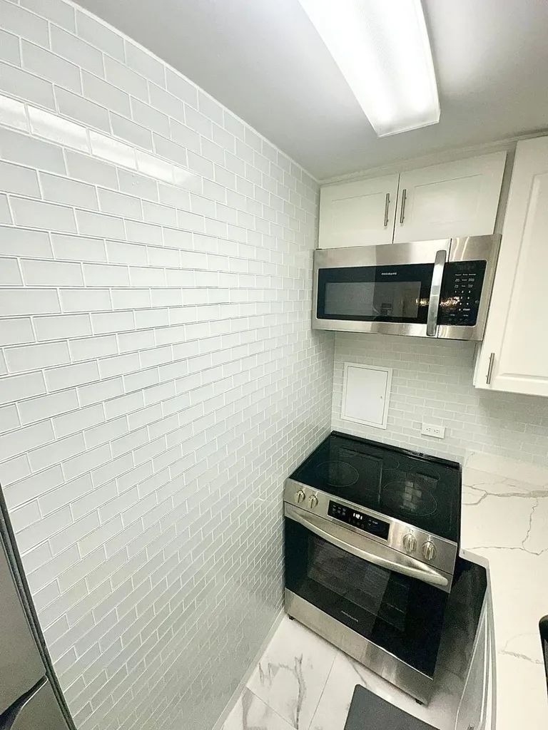 Delaporte Point New Providence Paradise Island BS