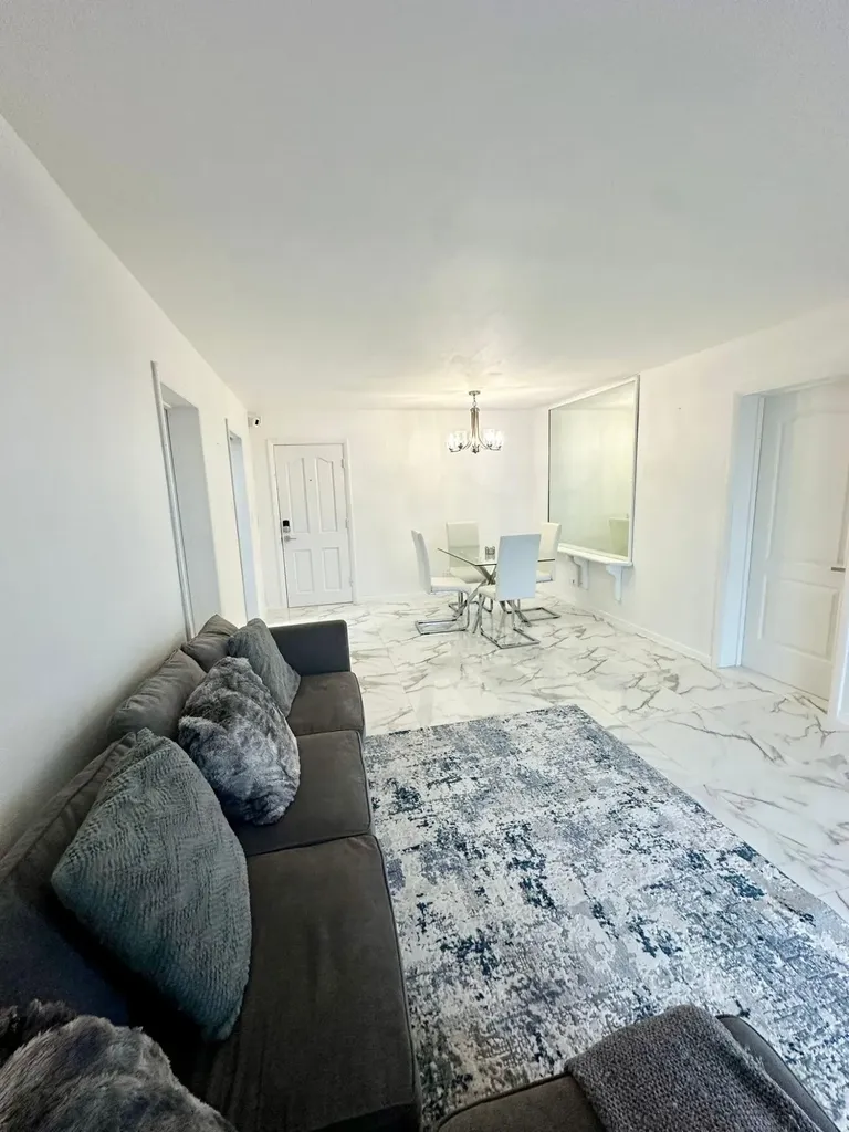 Delaporte Point New Providence Paradise Island BS