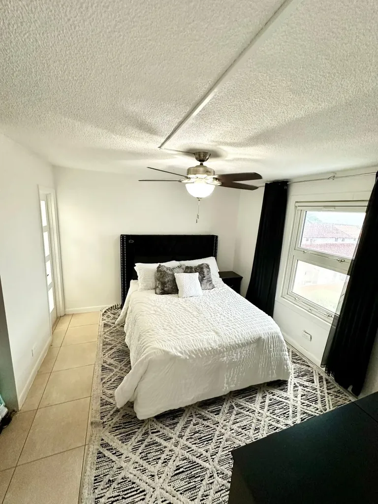 Delaporte Point New Providence Paradise Island BS