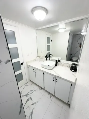 Delaporte Point New Providence Paradise Island BS