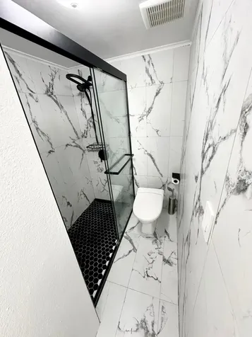 Delaporte Point New Providence Paradise Island BS