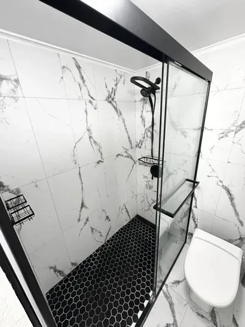 Delaporte Point New Providence Paradise Island BS