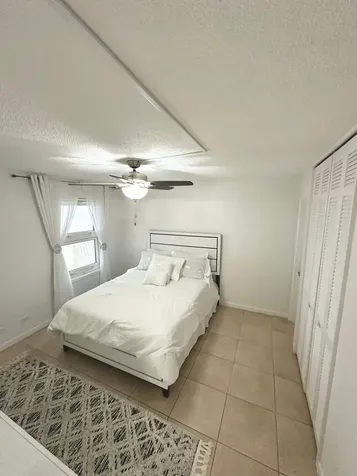 Delaporte Point New Providence Paradise Island BS