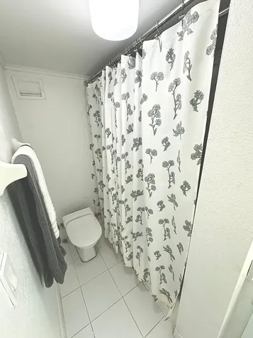 Delaporte Point New Providence Paradise Island BS