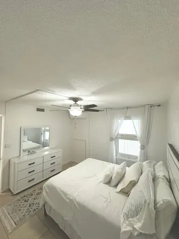 Delaporte Point New Providence Paradise Island BS