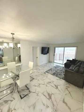 Delaporte Point New Providence Paradise Island BS