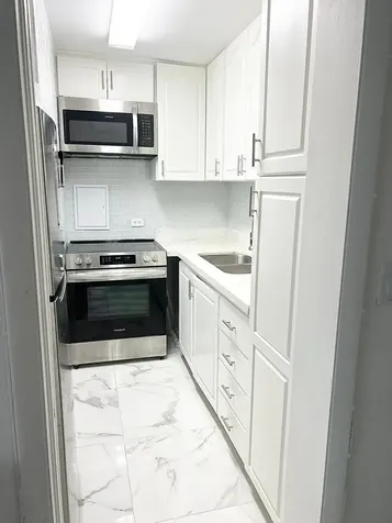 Delaporte Point New Providence Paradise Island BS