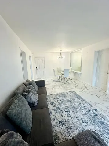 Delaporte Point New Providence Paradise Island BS