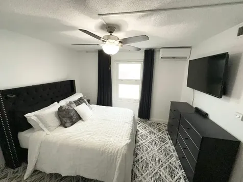 Delaporte Point New Providence Paradise Island BS