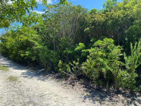 Eleuthera Island Shores Eleuthera BS