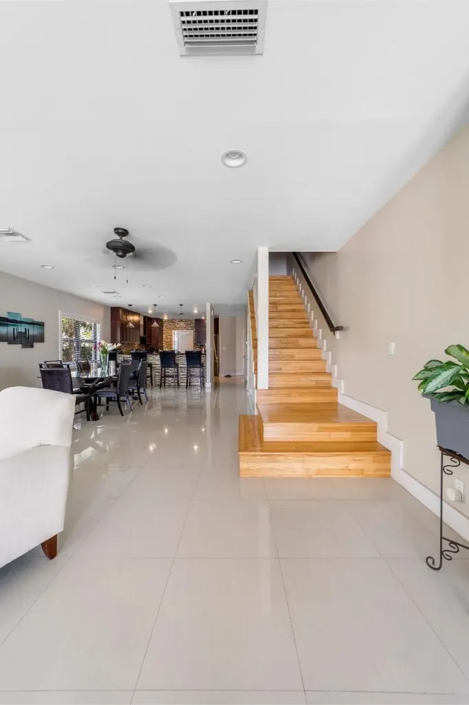 Fords Road Grand Bahama Freeport BS