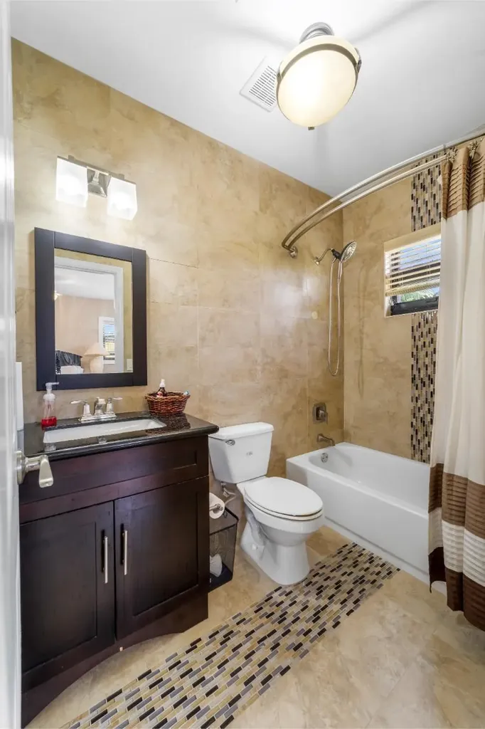 Fords Road Grand Bahama Freeport BS