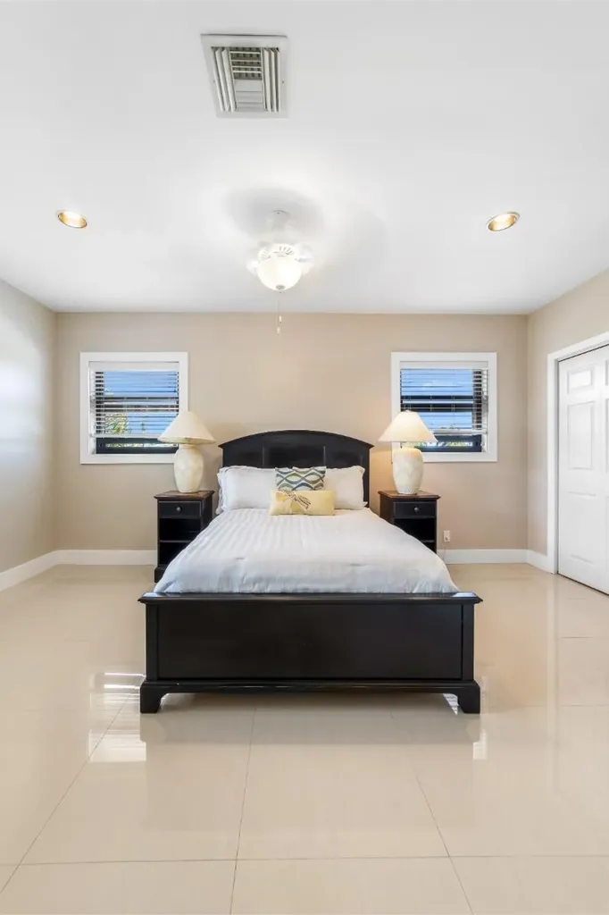 Fords Road Grand Bahama Freeport BS