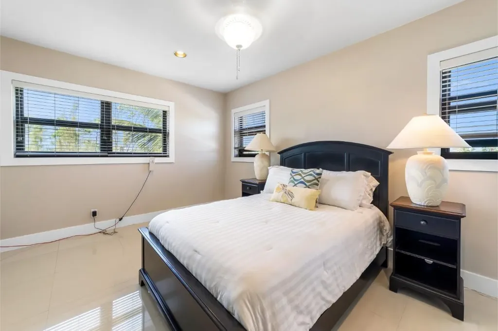 Fords Road Grand Bahama Freeport BS