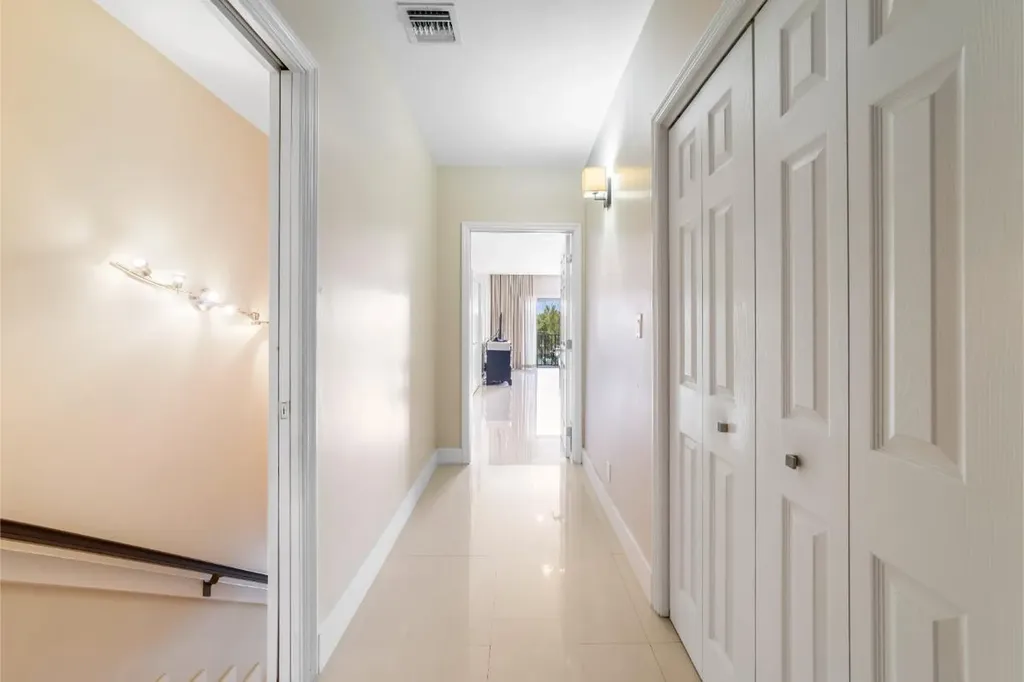 Fords Road Grand Bahama Freeport BS