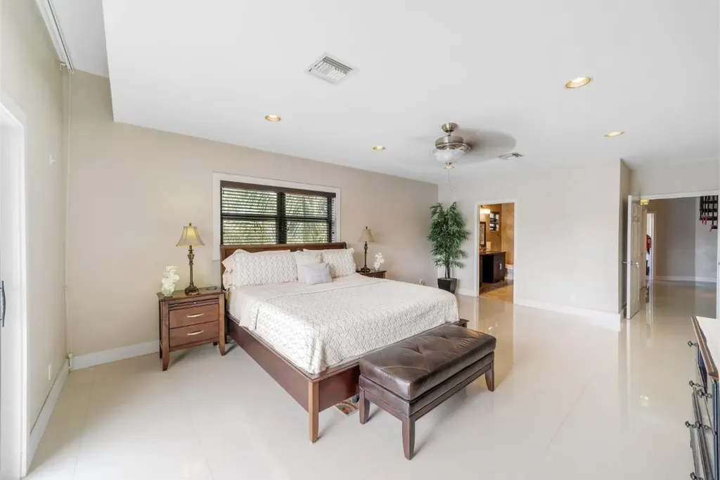 Fords Road Grand Bahama Freeport BS