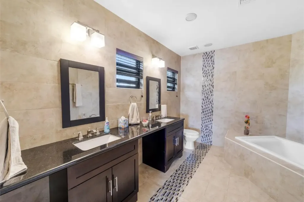 Fords Road Grand Bahama Freeport BS