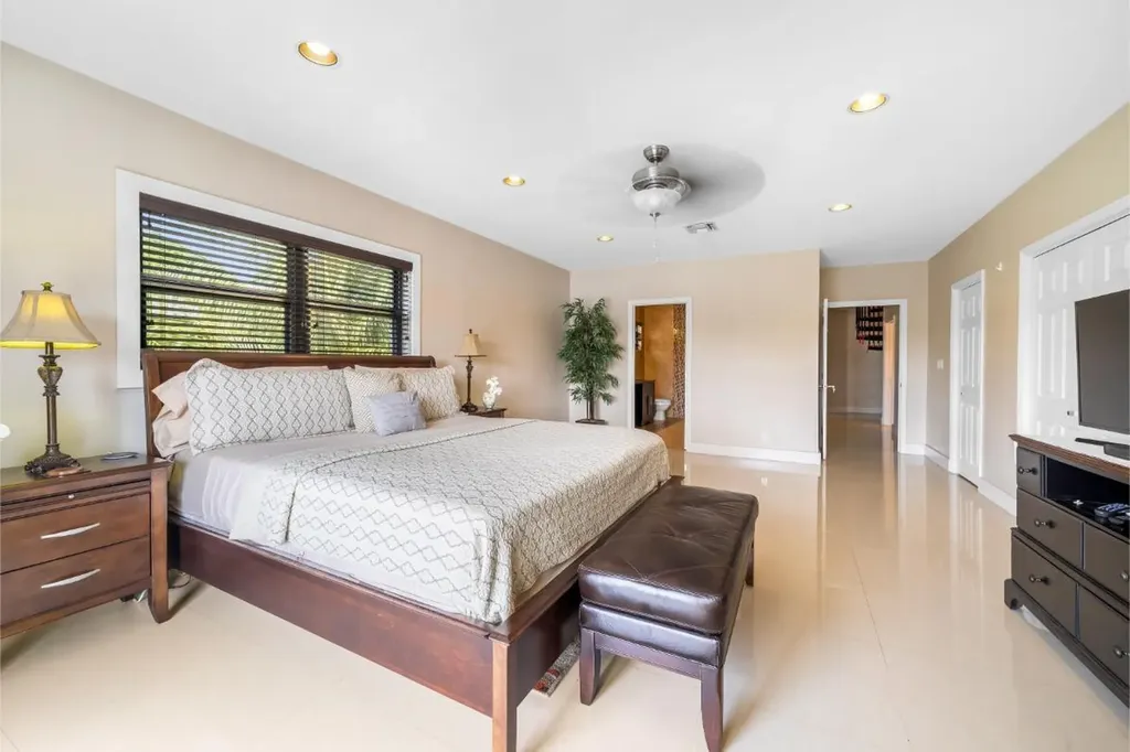 Fords Road Grand Bahama Freeport BS