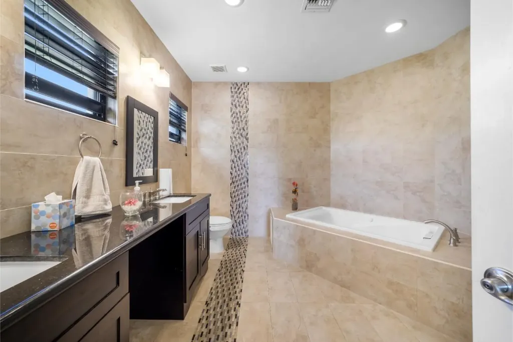 Fords Road Grand Bahama Freeport BS