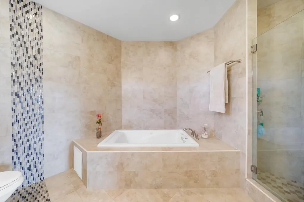 Fords Road Grand Bahama Freeport BS