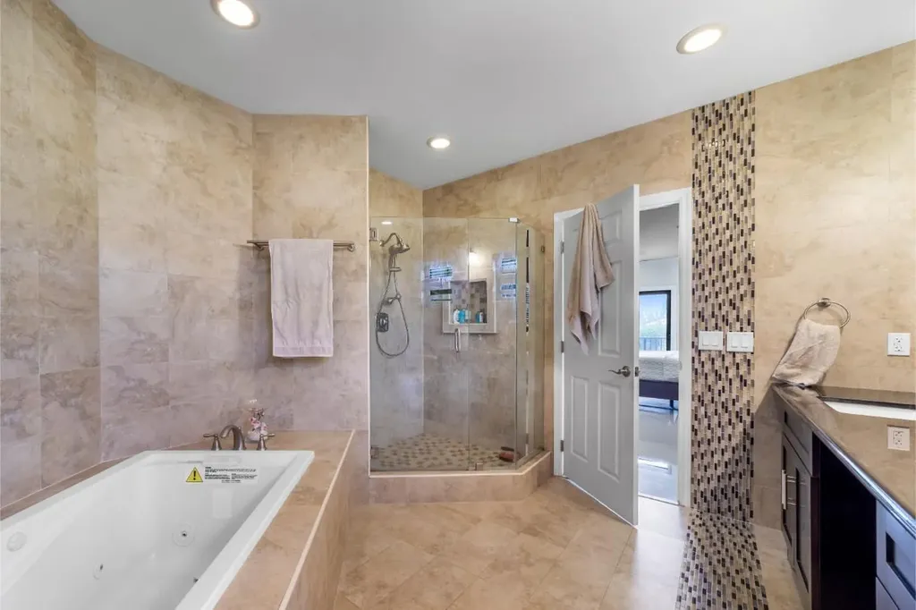 Fords Road Grand Bahama Freeport BS