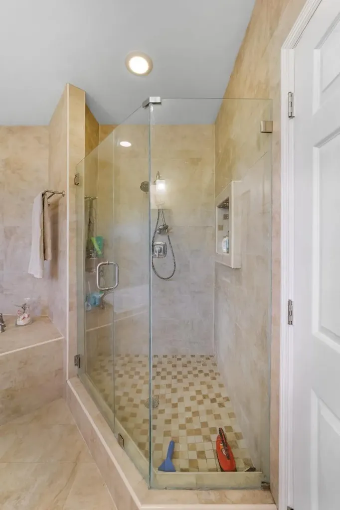 Fords Road Grand Bahama Freeport BS