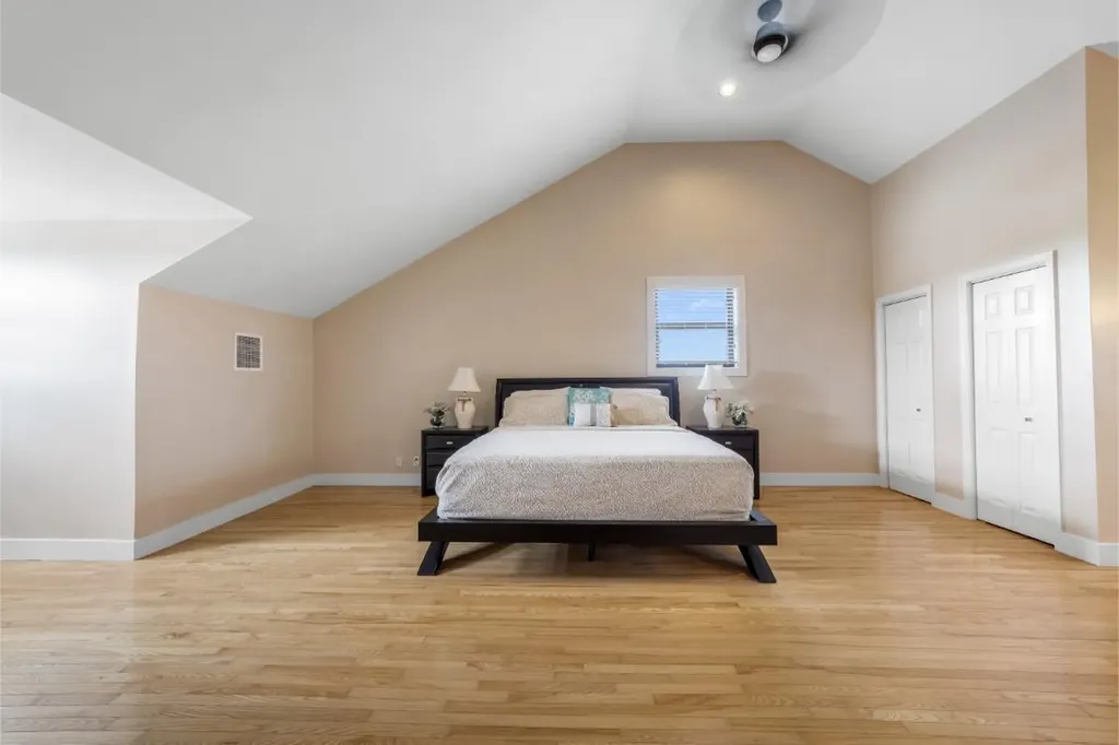 Fords Road Grand Bahama Freeport BS