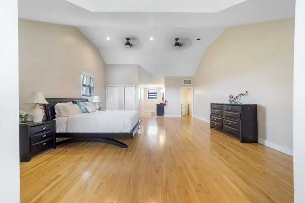 Fords Road Grand Bahama Freeport BS