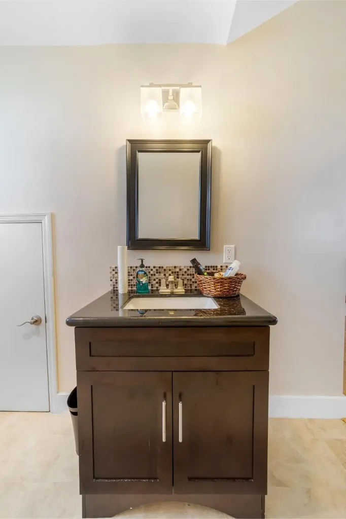 Fords Road Grand Bahama Freeport BS