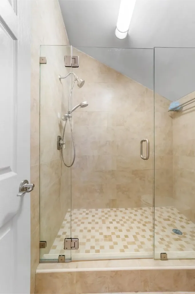 Fords Road Grand Bahama Freeport BS