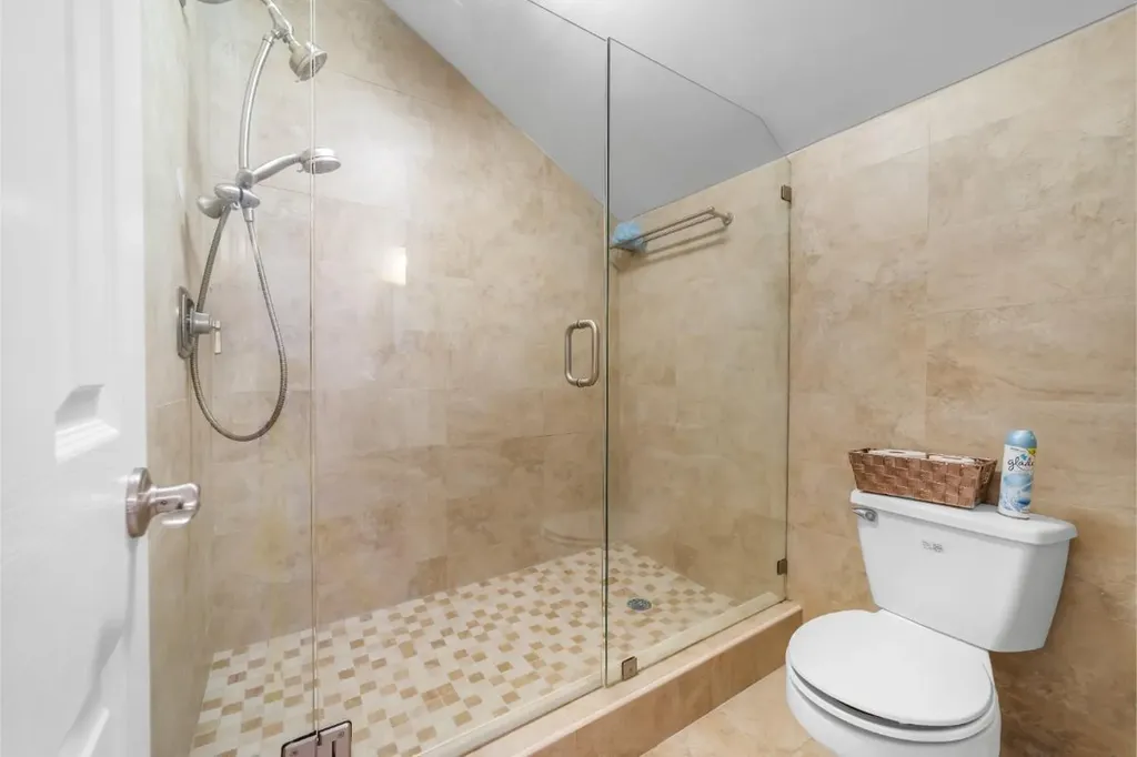 Fords Road Grand Bahama Freeport BS