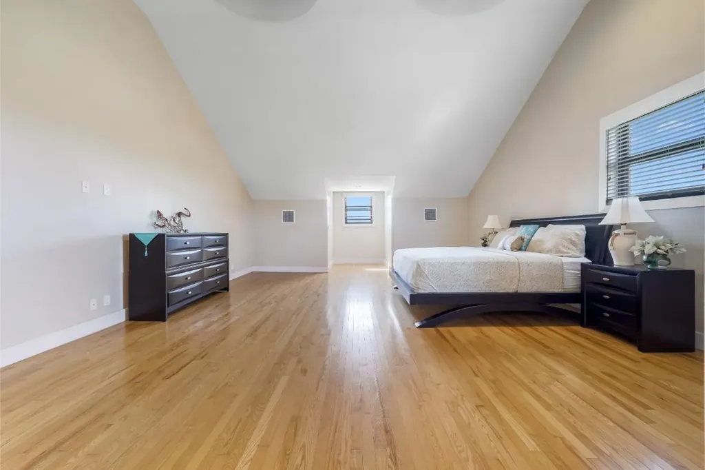 Fords Road Grand Bahama Freeport BS