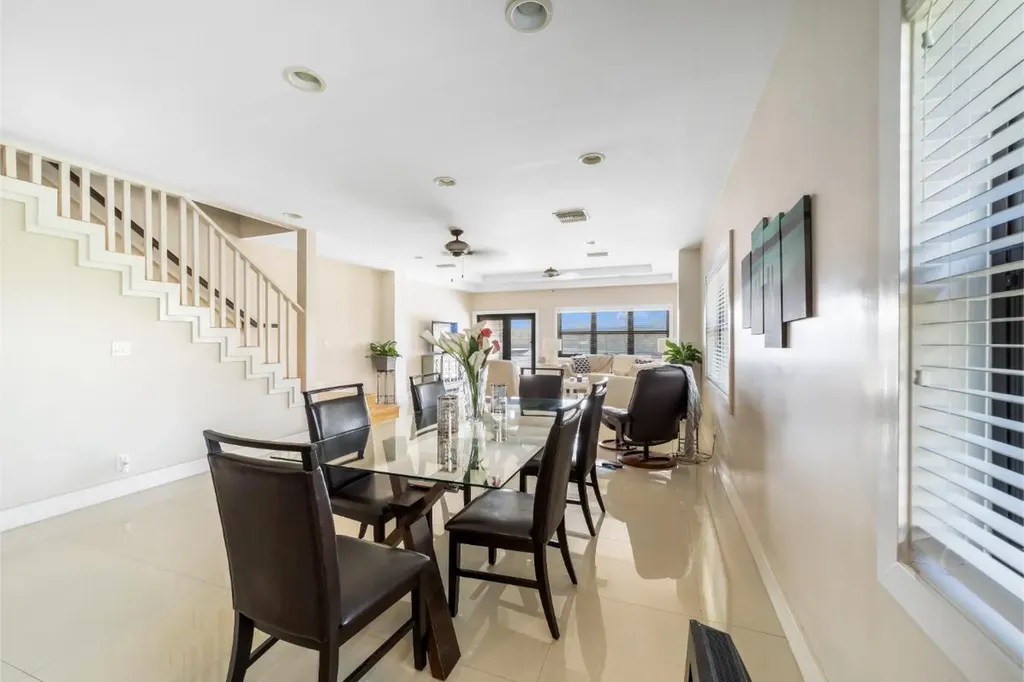 Fords Road Grand Bahama Freeport BS