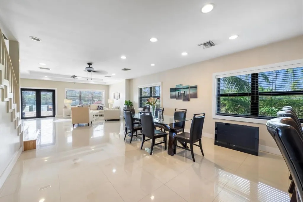 Fords Road Grand Bahama Freeport BS