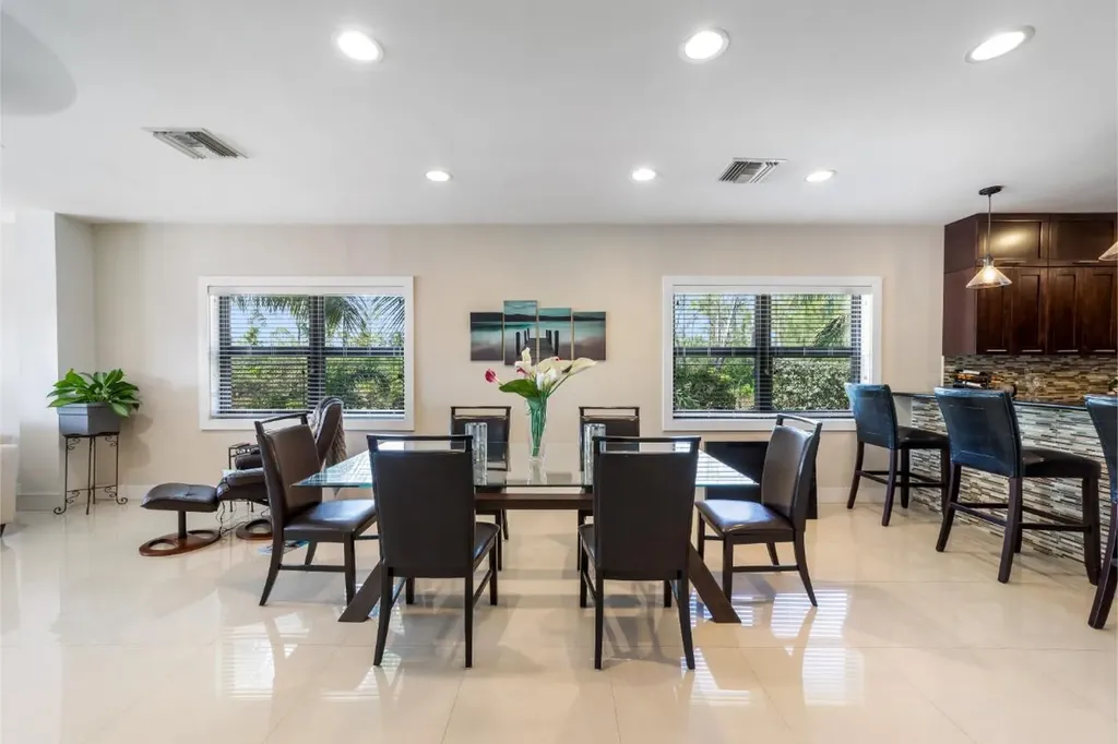 Fords Road Grand Bahama Freeport BS