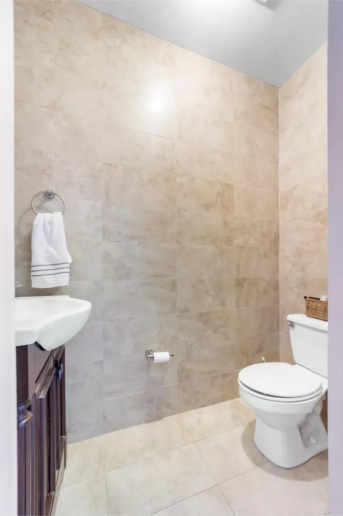 Fords Road Grand Bahama Freeport BS