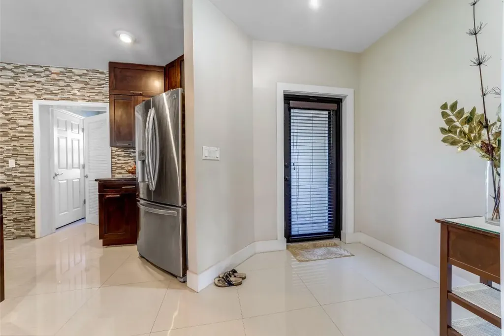 Fords Road Grand Bahama Freeport BS