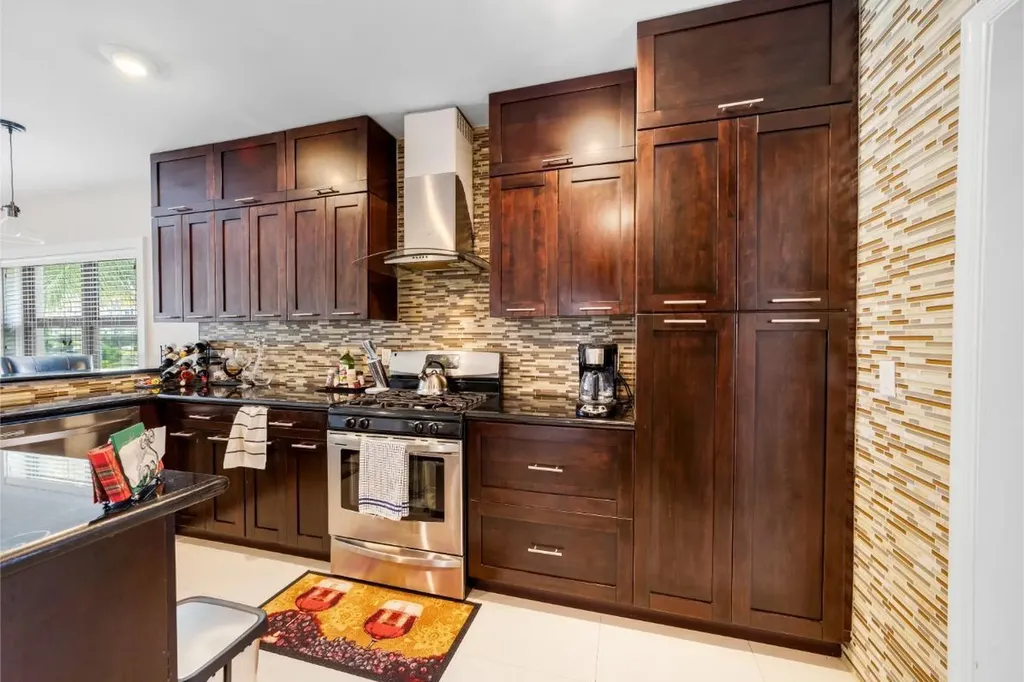 Fords Road Grand Bahama Freeport BS