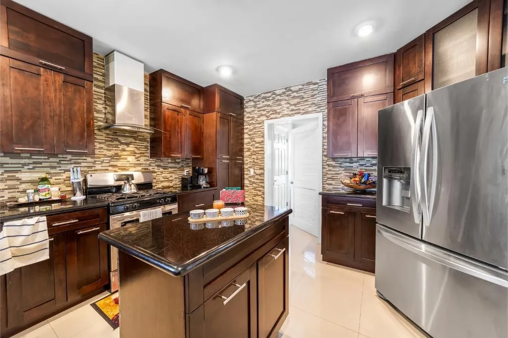 Fords Road Grand Bahama Freeport BS