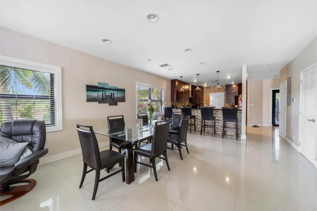 Fords Road Grand Bahama Freeport BS