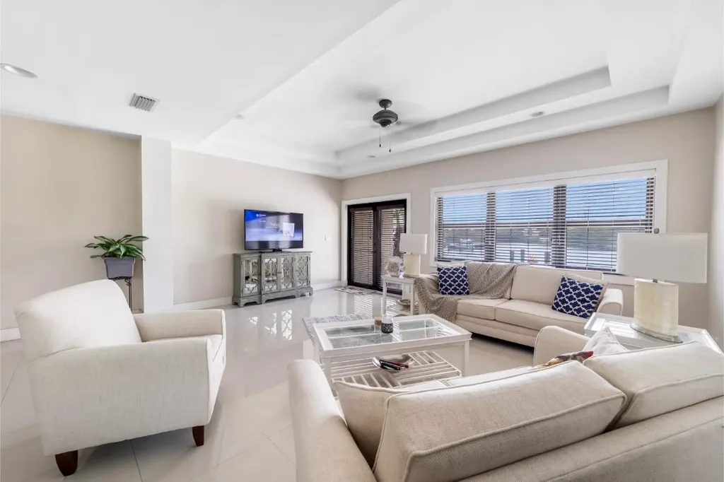 Fords Road Grand Bahama Freeport BS