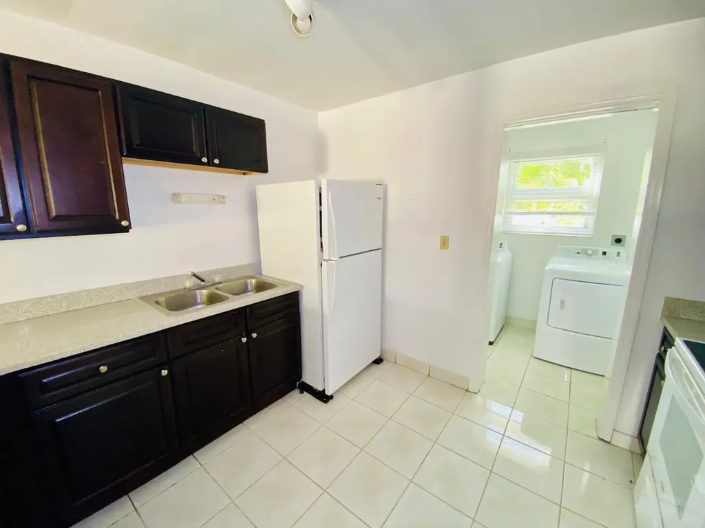 Lancaster Place, Freeport 24 Grand Bahama Freeport BS