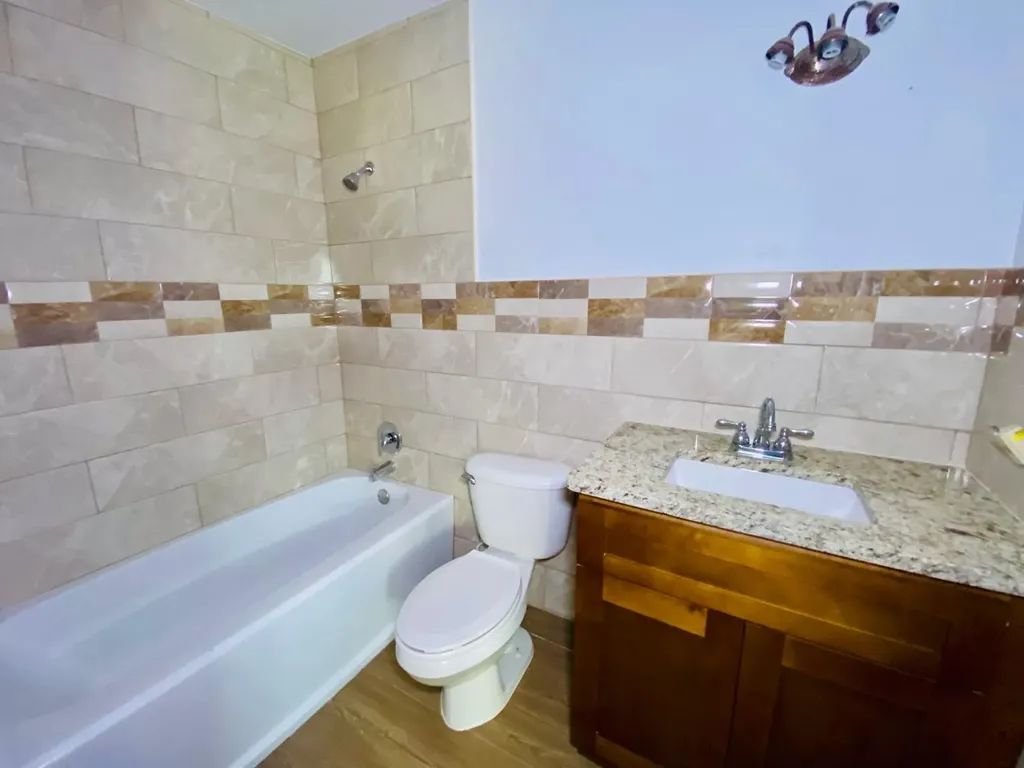 Lancaster Place, Freeport 24 Grand Bahama Freeport BS