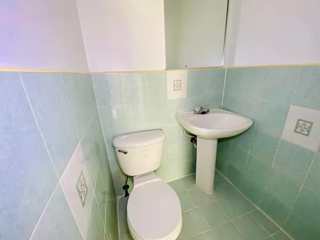 Lancaster Place, Freeport 24 Grand Bahama Freeport BS