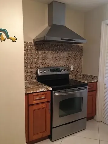 Lancaster Place, Freeport 24 Grand Bahama Freeport BS