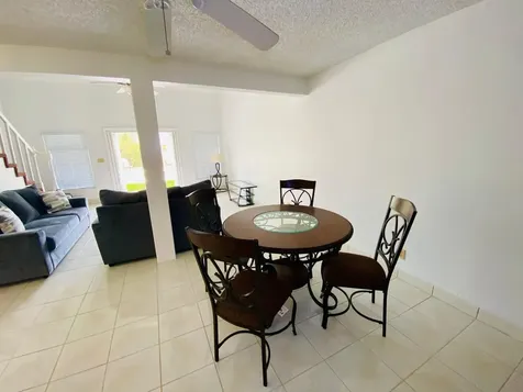 Lancaster Place, Freeport 24 Grand Bahama Freeport BS